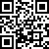 https://khabaronline.ir/xdSmm