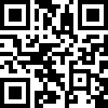 https://khabaronline.ir/x4hww