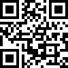 https://khabaronline.ir/xqjSq