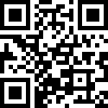https://khabaronline.ir/x4H76