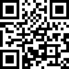 https://khabaronline.ir/x6zPj