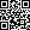 https://khabaronline.ir/xnbCB
