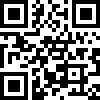 https://khabaronline.ir/xkXPt