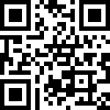 https://khabaronline.ir/xhTjj