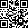 https://khabaronline.ir/x4dDN