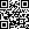 https://khabaronline.ir/xnJT9