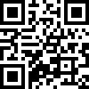 https://khabaronline.ir/xpLPH