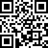 https://khabaronline.ir/xfJf8