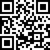 https://khabaronline.ir/x8Bp4