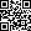 https://khabaronline.ir/xn4tR