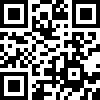 https://khabaronline.ir/x4VjW