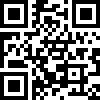 https://khabaronline.ir/xnk7P