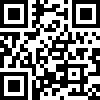 https://khabaronline.ir/xq56T