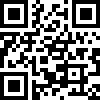 https://khabaronline.ir/x36Tp