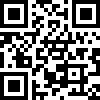 https://khabaronline.ir/xnDsk