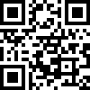 https://khabaronline.ir/xm5xp