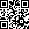 https://khabaronline.ir/xm4CM