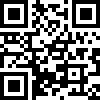 https://khabaronline.ir/x4gdV