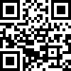 https://khabaronline.ir/xgtY8