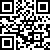 https://khabaronline.ir/xhvQg