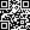 https://khabaronline.ir/x5T2V