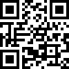 https://khabaronline.ir/xgT7c