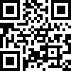 https://khabaronline.ir/xgpbS
