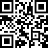 https://khabaronline.ir/xjndZ