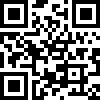 https://khabaronline.ir/x8cWJ