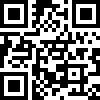 https://khabaronline.ir/xmxKT