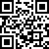 https://khabaronline.ir/xqmDK
