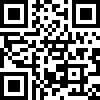 https://khabaronline.ir/xnwrB