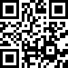 https://khabaronline.ir/x8nk