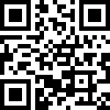https://khabaronline.ir/xgCPR