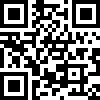 https://khabaronline.ir/xjrMW
