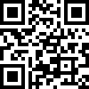 https://khabaronline.ir/x3L9C