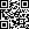 https://khabaronline.ir/x5745