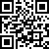 https://khabaronline.ir/x8yPM