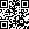 https://khabaronline.ir/xdXsF