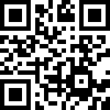 https://khabaronline.ir/xpfgH