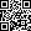 https://khabaronline.ir/xgrN8