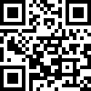 https://khabaronline.ir/xmDbk