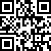 https://khabaronline.ir/x6MSM