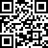 https://khabaronline.ir/x6NKZ
