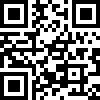 https://khabaronline.ir/x5wXW