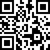https://khabaronline.ir/x8TDt