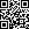 https://khabaronline.ir/x6vF5