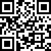 https://khabaronline.ir/x4pGR