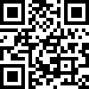 https://khabaronline.ir/x4rk6