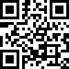 https://khabaronline.ir/xpLQD